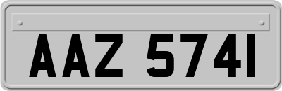 AAZ5741