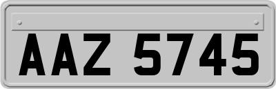 AAZ5745