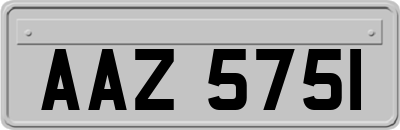 AAZ5751