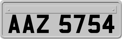 AAZ5754