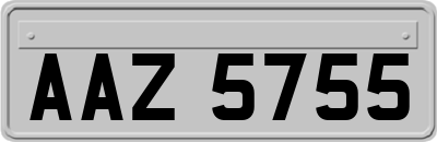 AAZ5755