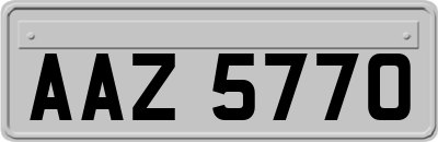 AAZ5770