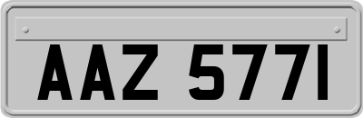 AAZ5771