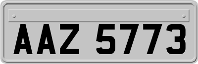 AAZ5773