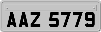 AAZ5779