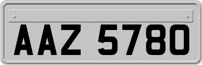 AAZ5780