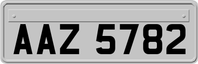 AAZ5782