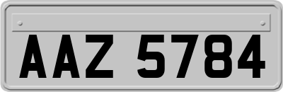 AAZ5784