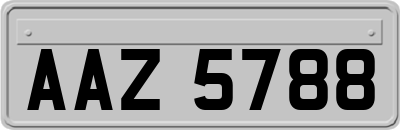 AAZ5788