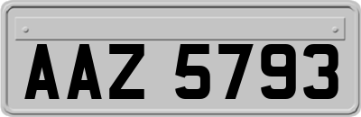 AAZ5793