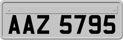 AAZ5795