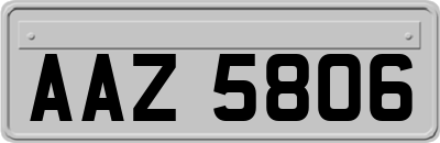 AAZ5806