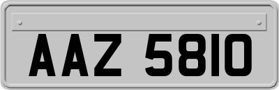 AAZ5810