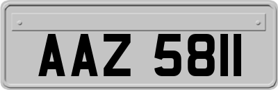 AAZ5811