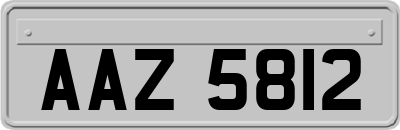 AAZ5812