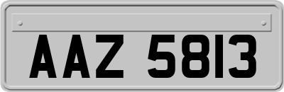 AAZ5813