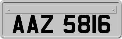 AAZ5816