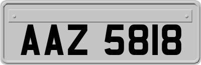 AAZ5818