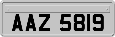 AAZ5819