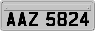 AAZ5824