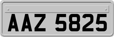 AAZ5825