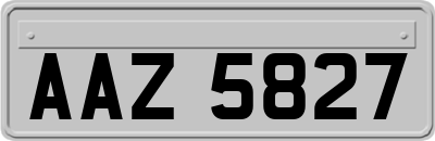 AAZ5827