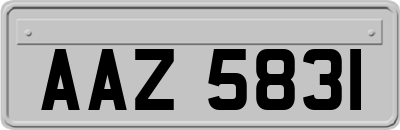 AAZ5831