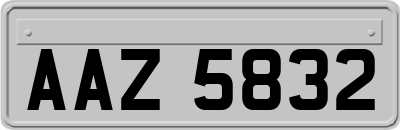 AAZ5832