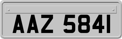 AAZ5841