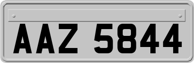 AAZ5844