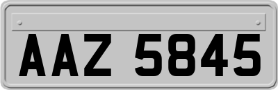 AAZ5845