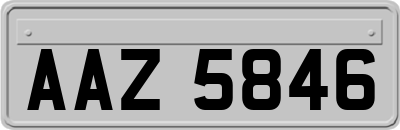 AAZ5846