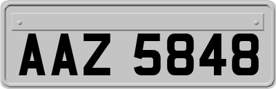 AAZ5848