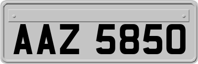 AAZ5850