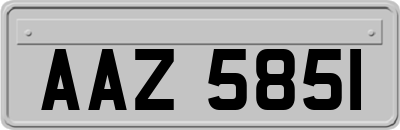 AAZ5851