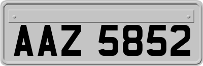 AAZ5852