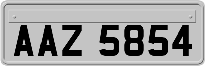 AAZ5854