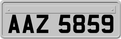 AAZ5859