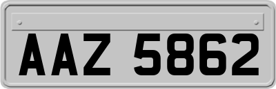 AAZ5862