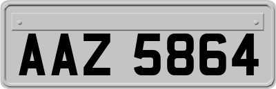 AAZ5864