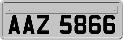 AAZ5866