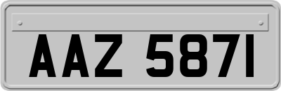 AAZ5871