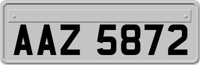 AAZ5872