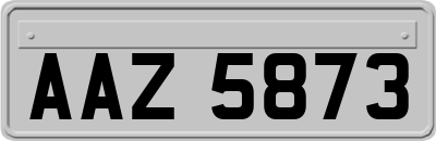 AAZ5873