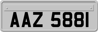 AAZ5881