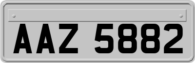 AAZ5882