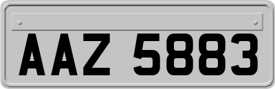 AAZ5883