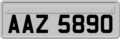 AAZ5890