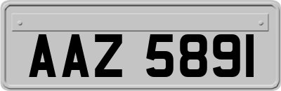 AAZ5891