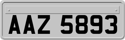 AAZ5893